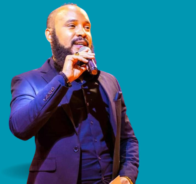 Bouskad - Prospecting