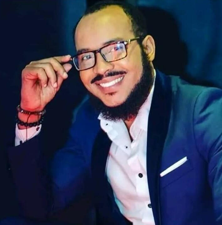 Ps communications - Patrice Salomon